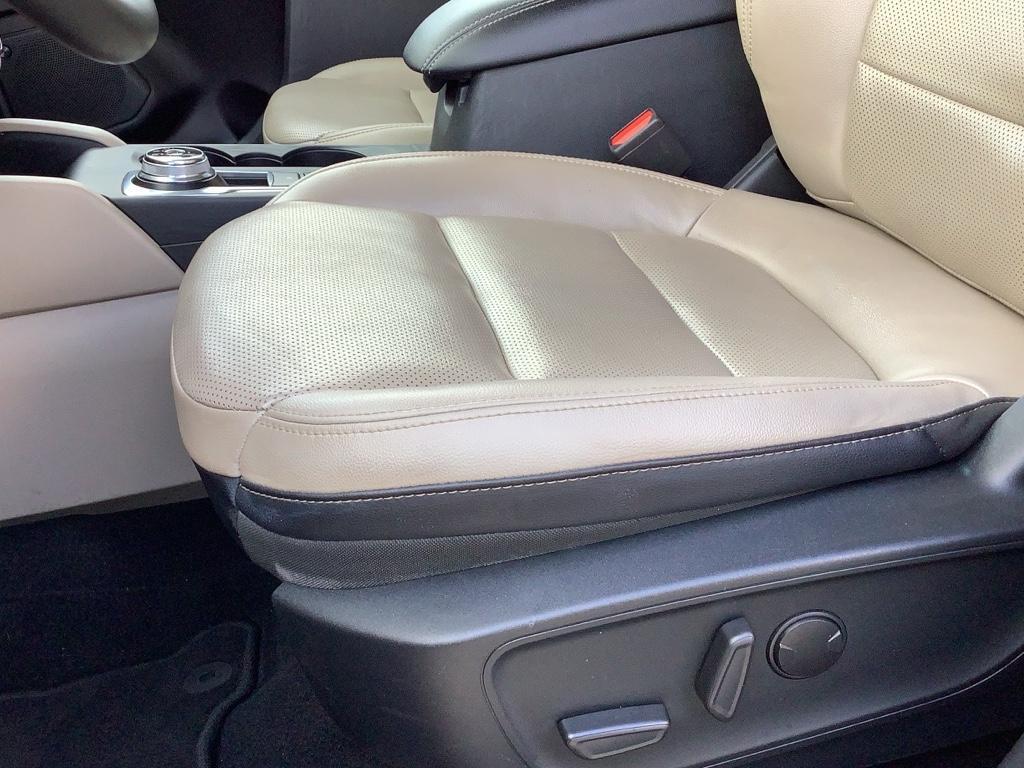 used 2021 Ford Escape car, priced at $19,976