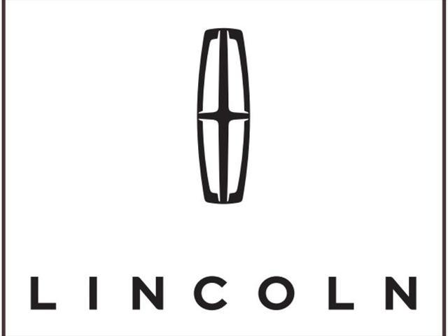 used 2024 Lincoln Nautilus car, priced at $57,995