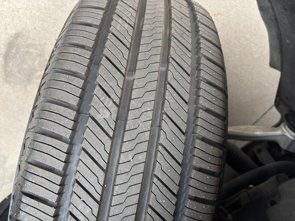 used 2020 Ford Explorer car, priced at $24,990