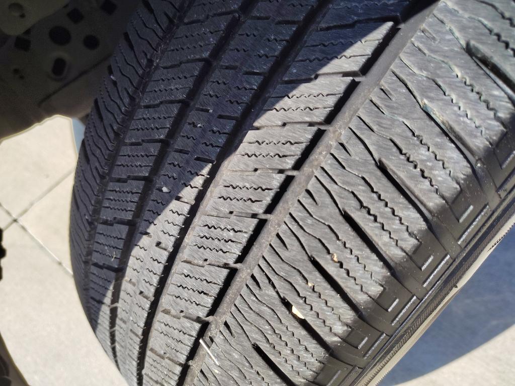used 2021 Ford F-150 car, priced at $33,999