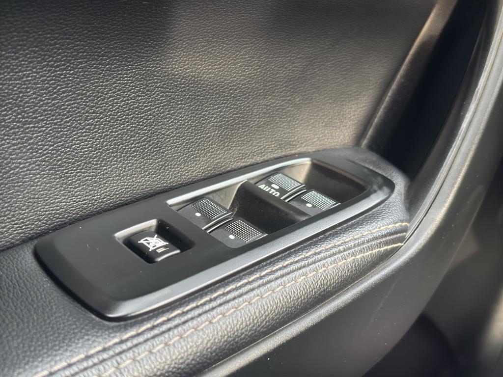 used 2019 Ford Ranger car, priced at $32,591