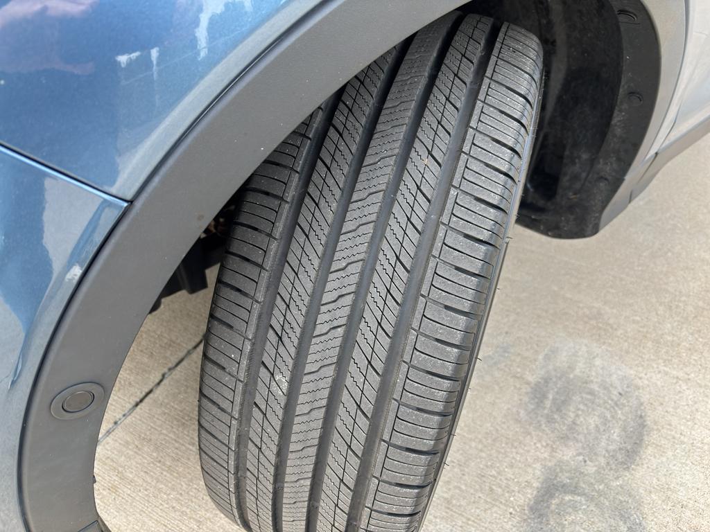 used 2018 Ford Escape car, priced at $11,390