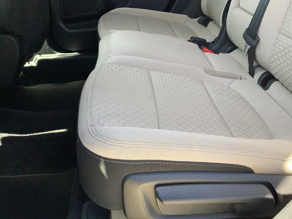 used 2022 Ford Escape car, priced at $23,731