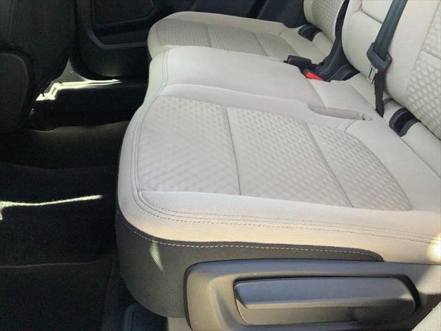 used 2022 Ford Escape car, priced at $24,993