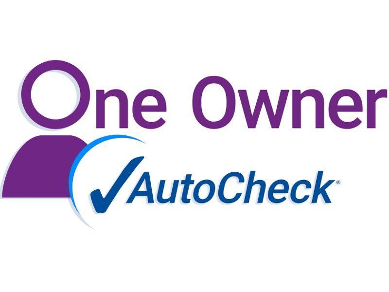 used 2024 Ford F-150 car, priced at $43,991