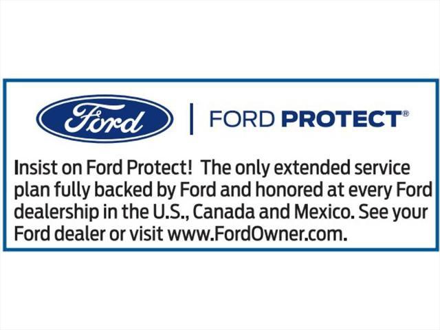 used 2022 Ford Explorer car, priced at $34,991