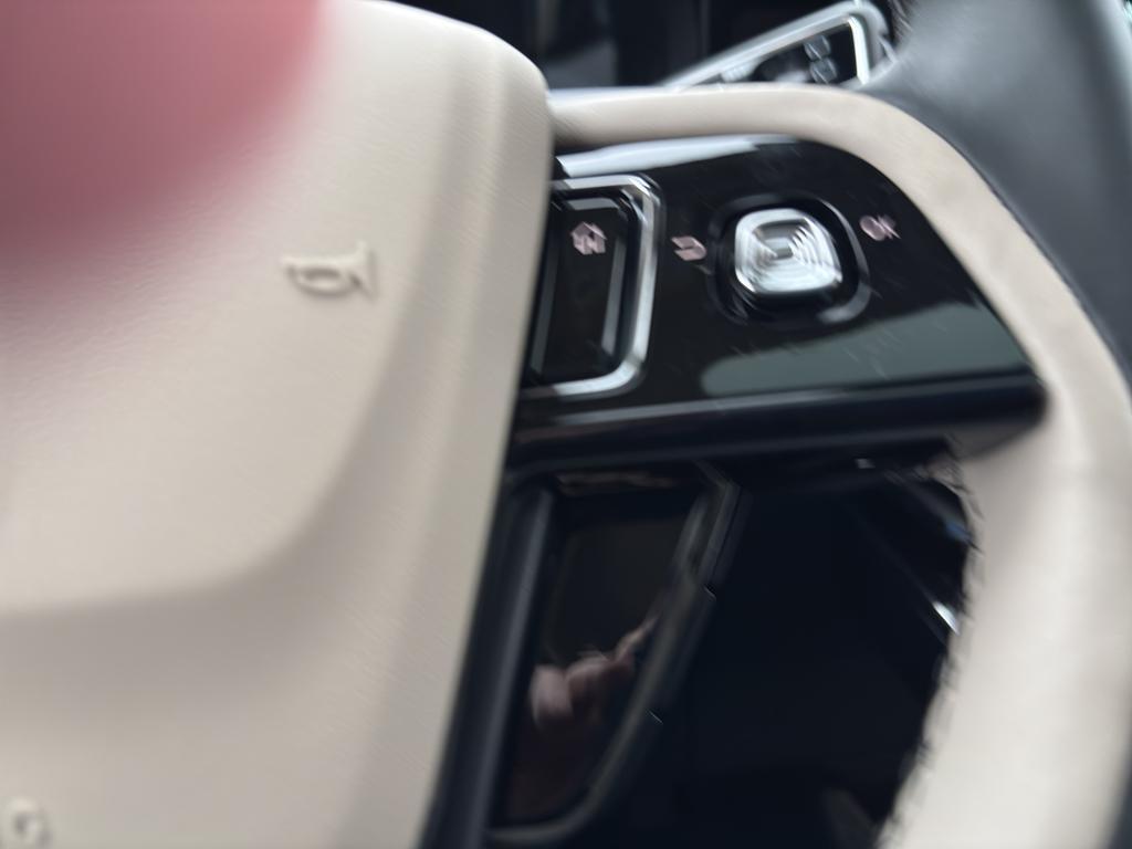 new 2026 Lincoln Corsair car, priced at $55,585