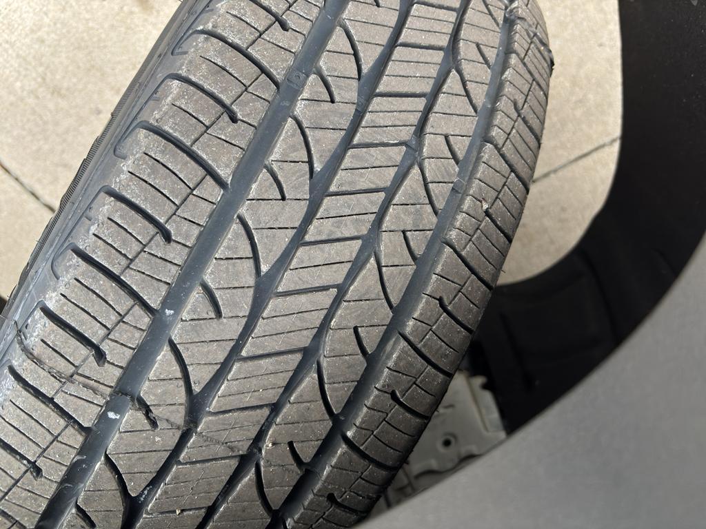 used 2020 GMC Terrain car, priced at $21,991