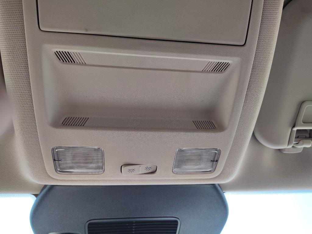 used 2023 Ford Escape car, priced at $26,989