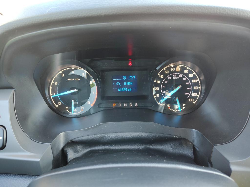 used 2022 Ford Ranger car, priced at $29,990