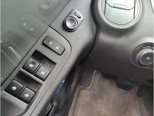 used 2012 Chevrolet Camaro car, priced at $17,595
