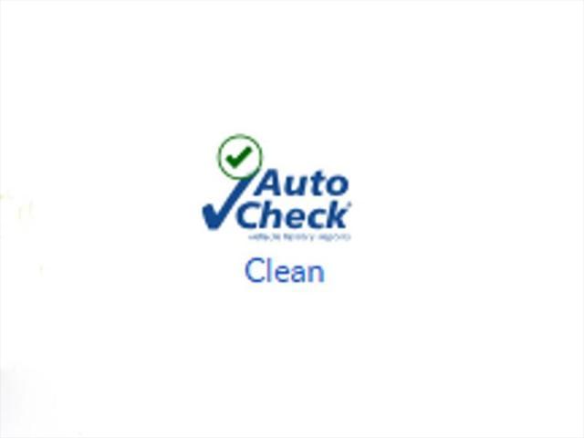 used 2024 Ford Bronco Sport car, priced at $33,593