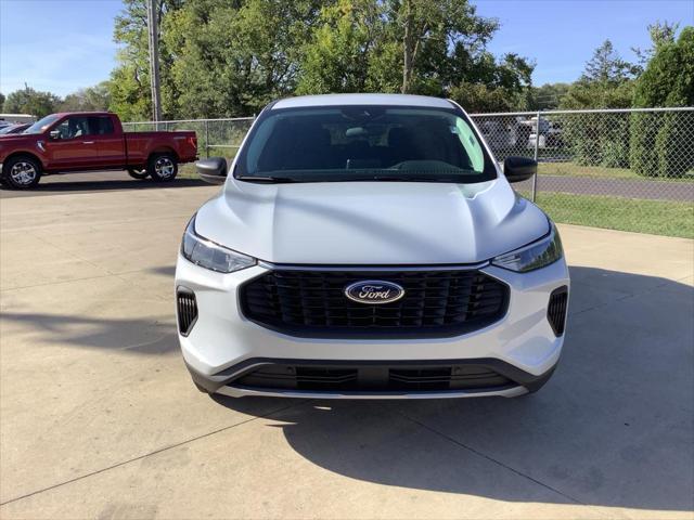 new 2025 Ford Escape car, priced at $32,390