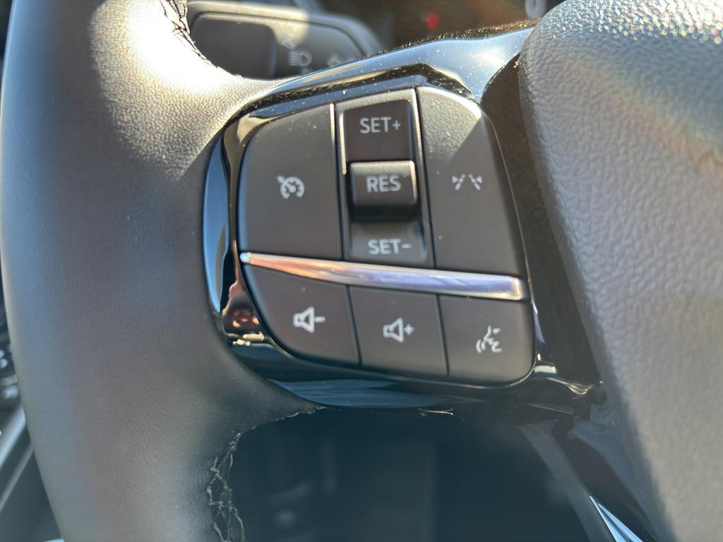 new 2026 Ford Escape car, priced at $33,185