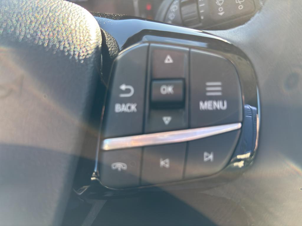 used 2023 Ford Escape car, priced at $27,289