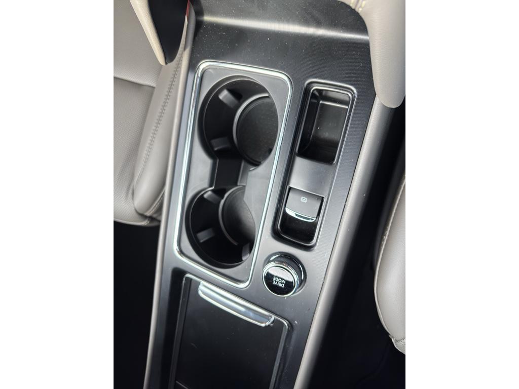 new 2026 Lincoln Corsair car, priced at $48,170