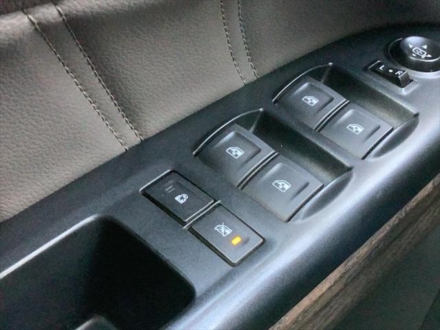 used 2022 GMC Canyon car, priced at $35,532