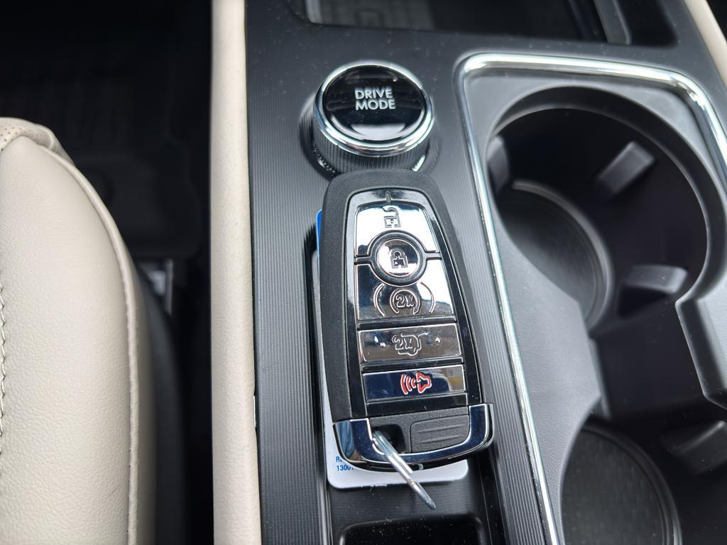 new 2026 Lincoln Corsair car, priced at $58,960