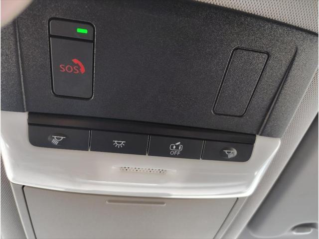 used 2023 Nissan Rogue car, priced at $25,994
