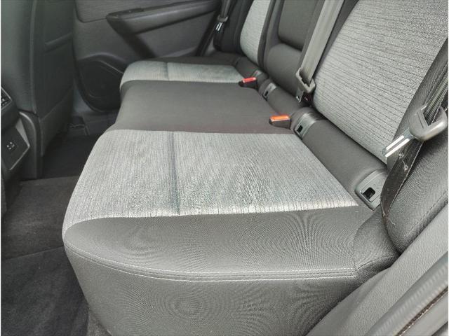 used 2023 Nissan Rogue car, priced at $25,994