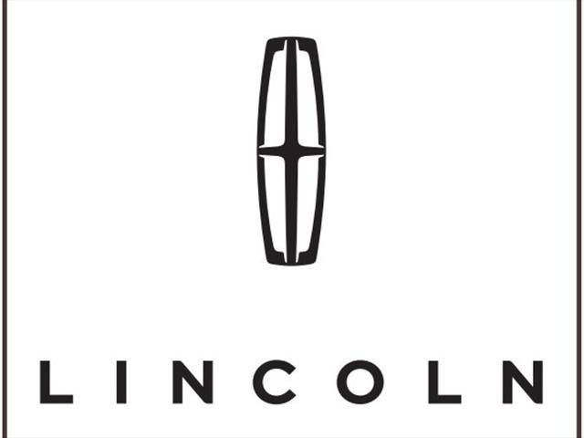 used 2020 Lincoln Corsair car, priced at $23,992