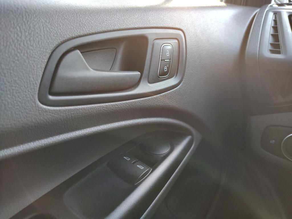 used 2021 Ford Transit Connect car, priced at $27,998