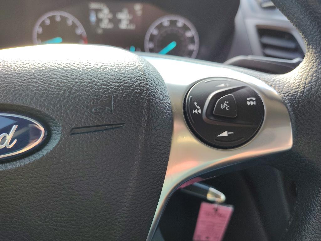 used 2021 Ford Transit Connect car, priced at $27,998