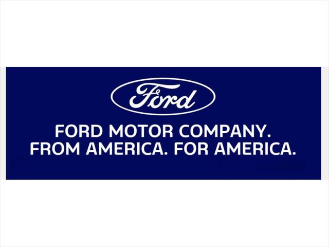 used 2024 Ford Edge car, priced at $29,594