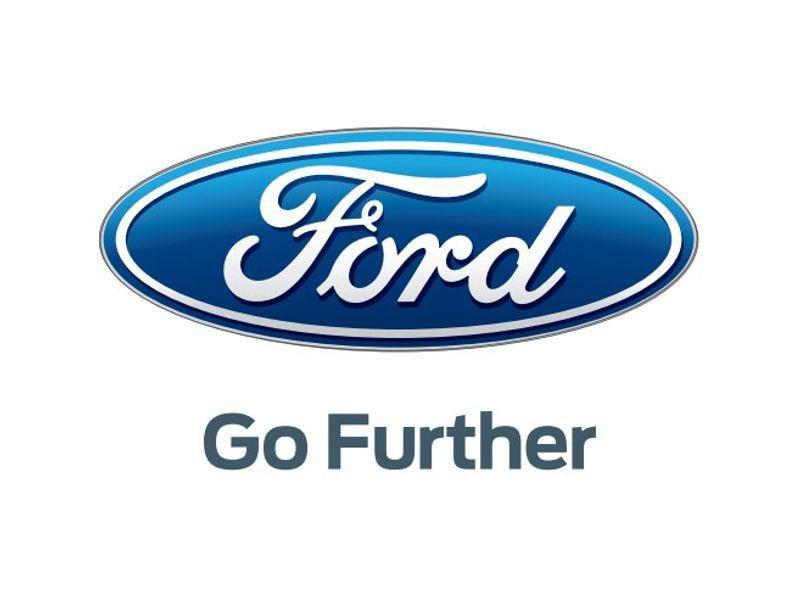 new 2025 Ford Maverick car, priced at $37,055