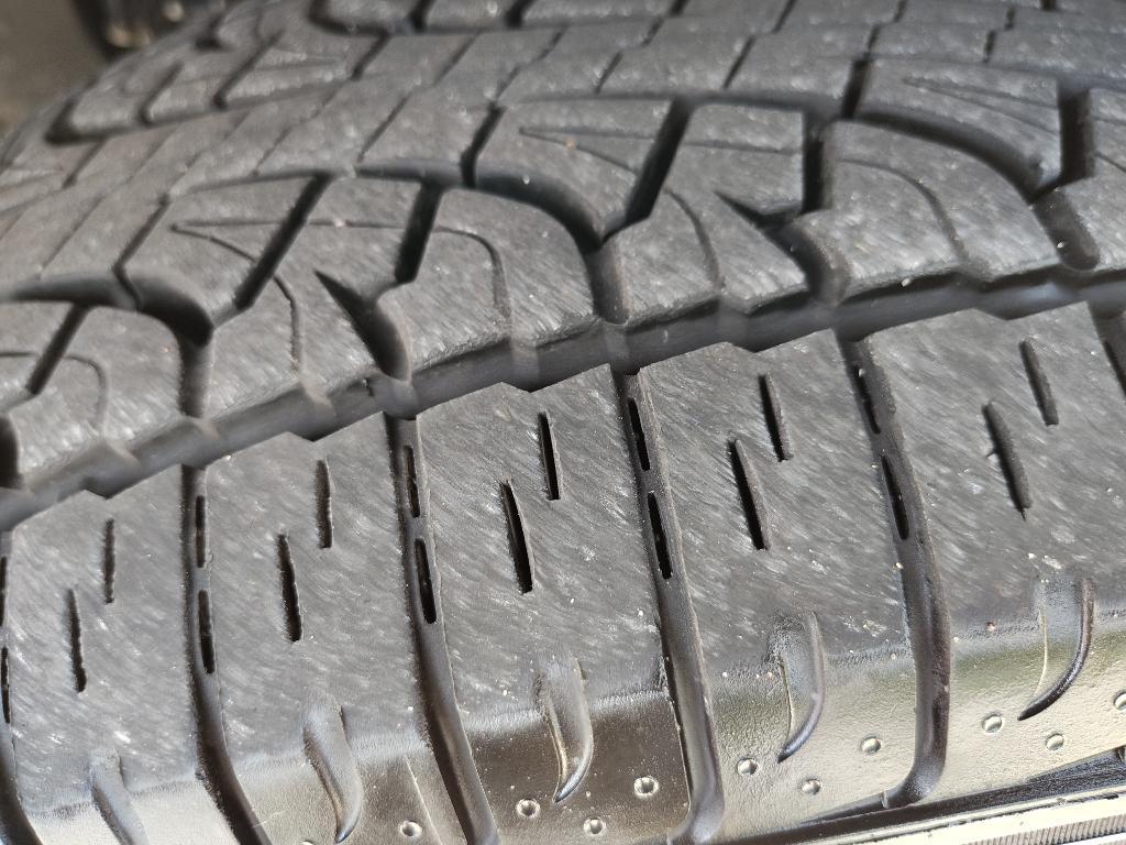 used 2024 Ford F-150 car, priced at $58,998