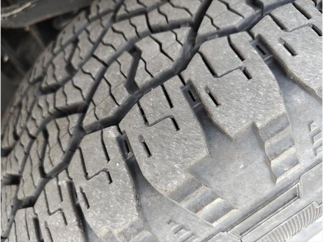 used 2023 Ford F-150 car, priced at $44,994
