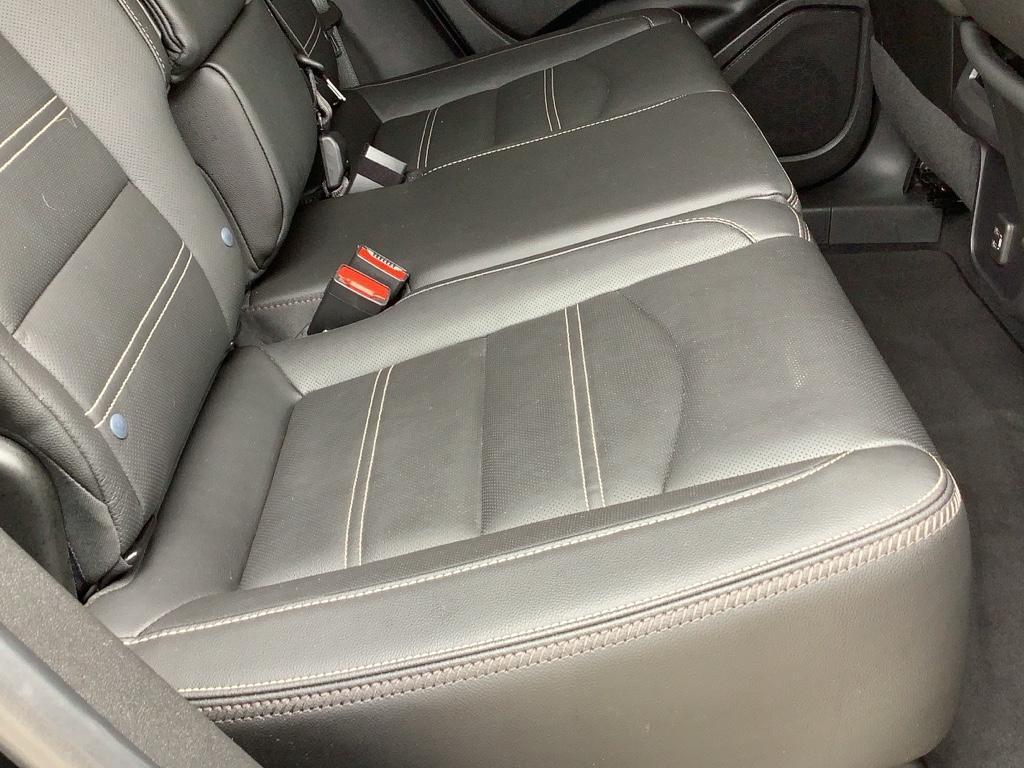 used 2023 GMC Terrain car, priced at $29,297