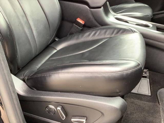 used 2019 Lincoln MKC car, priced at $20,996