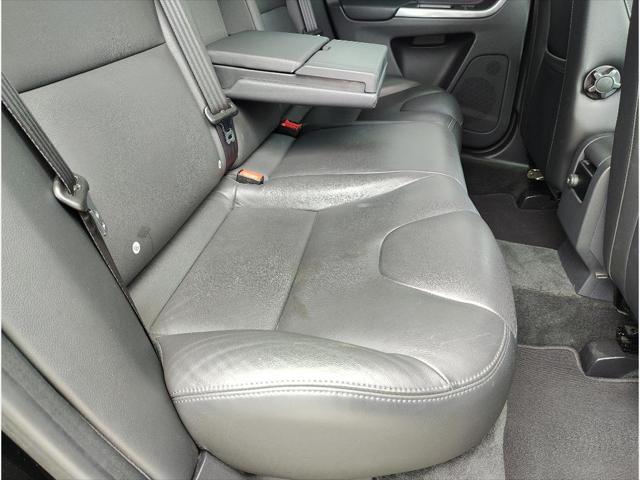 used 2015 Volvo XC60 car, priced at $13,594