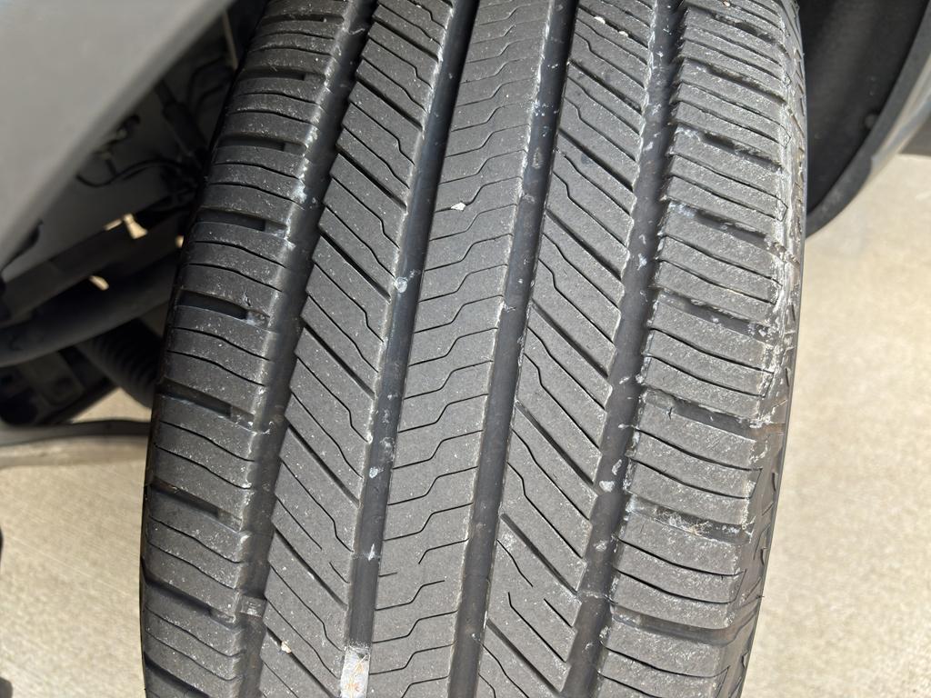 used 2020 Ford Explorer car, priced at $25,990