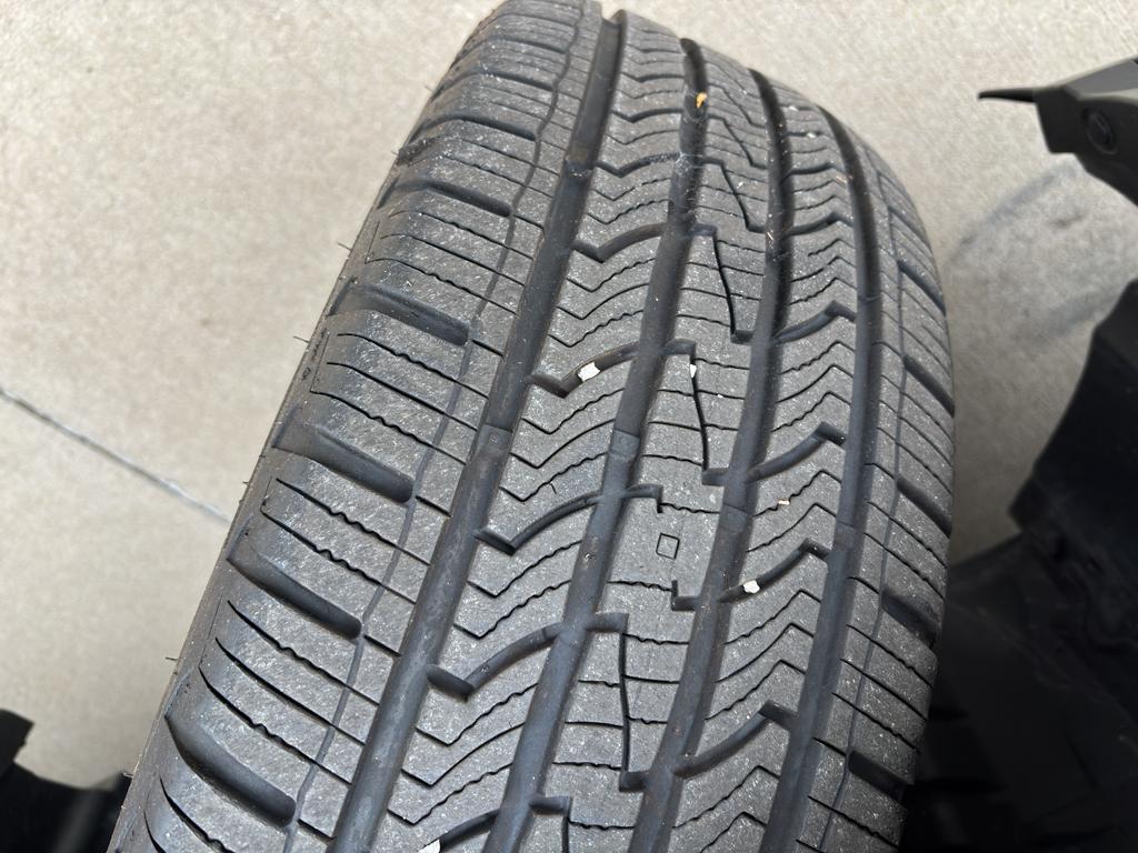 used 2021 Nissan Murano car, priced at $26,411