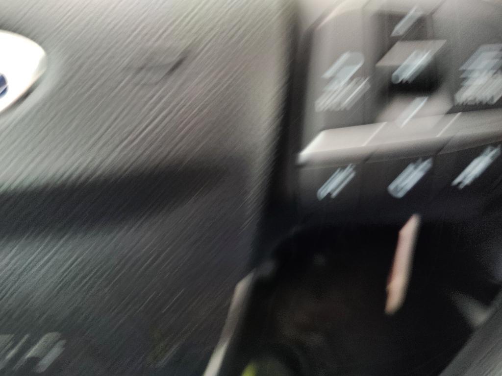 used 2020 Ford Escape car, priced at $19,490