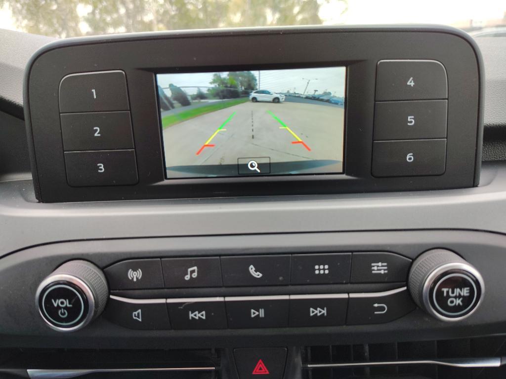 used 2020 Ford Escape car, priced at $19,490