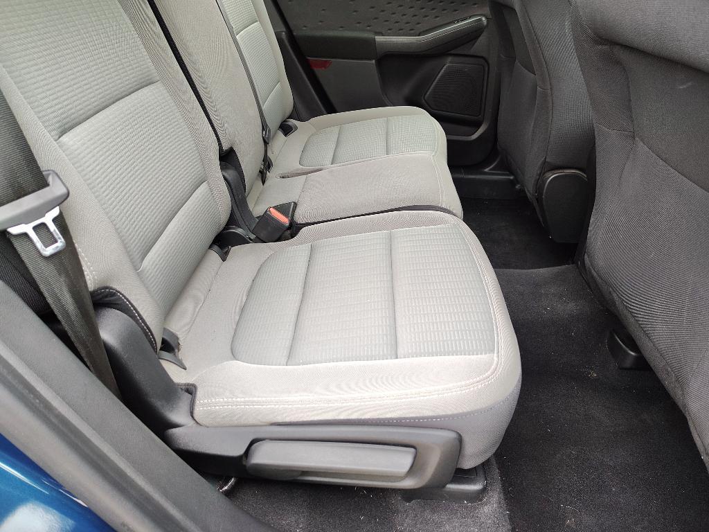 used 2020 Ford Escape car, priced at $19,490