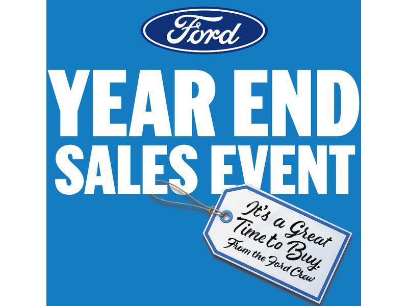 new 2026 Ford Escape car, priced at $33,185