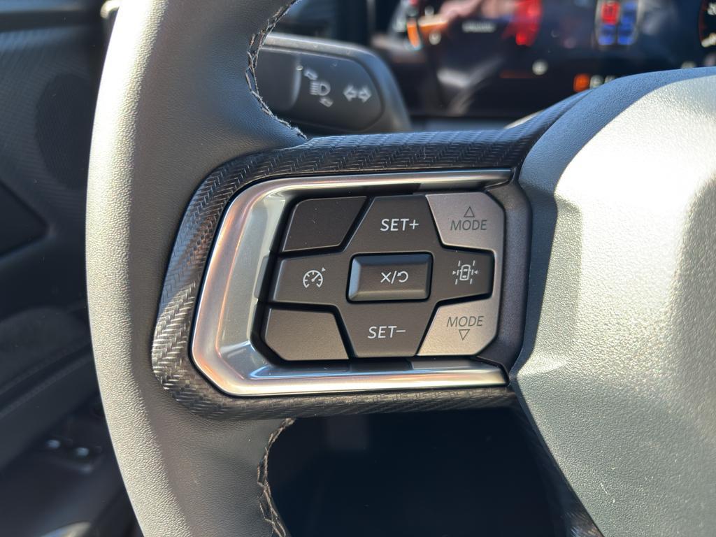 new 2026 Ford Mustang car, priced at $37,250