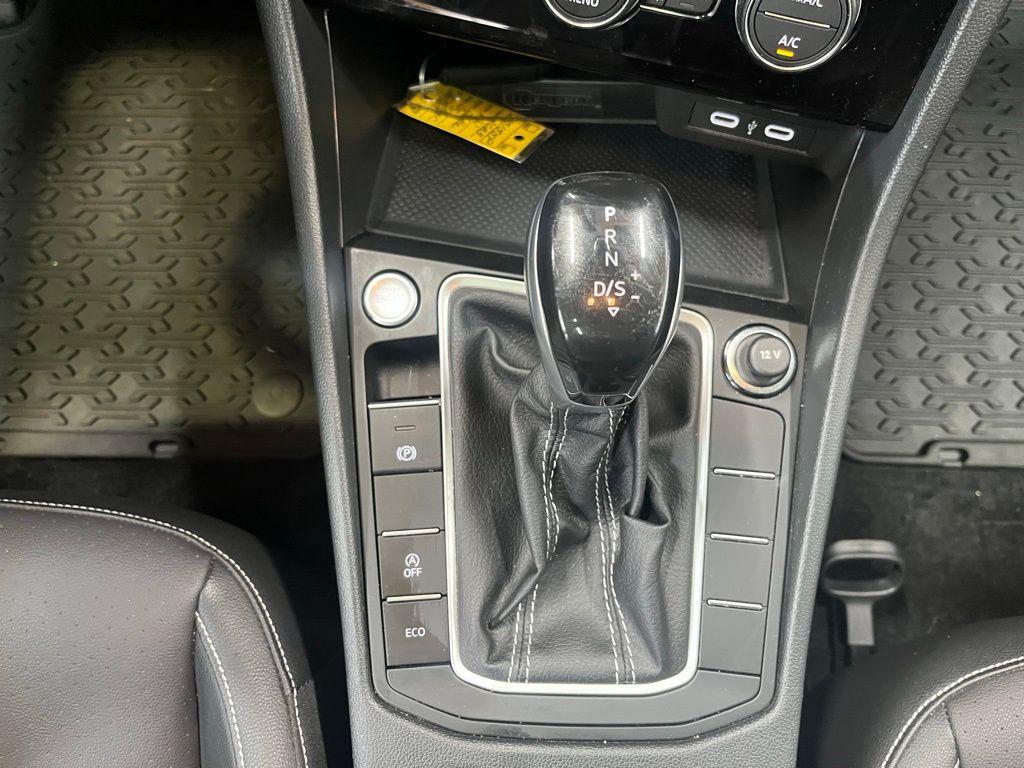 used 2023 Volkswagen Jetta car, priced at $22,991