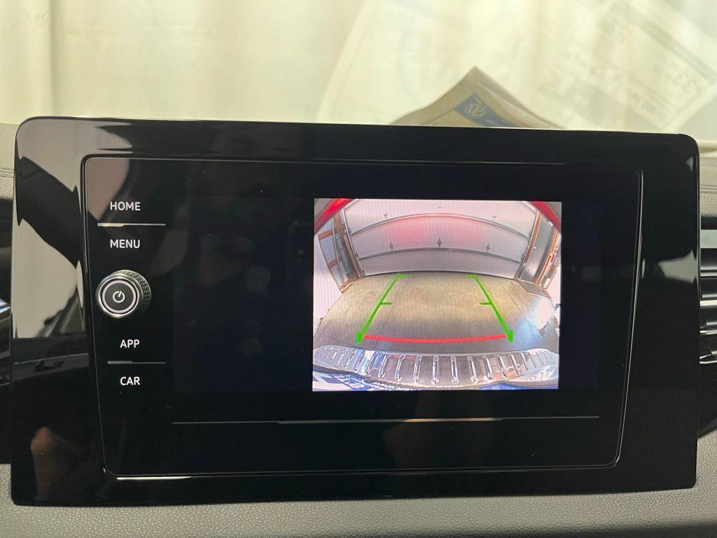 new 2025 Volkswagen Jetta car, priced at $22,052