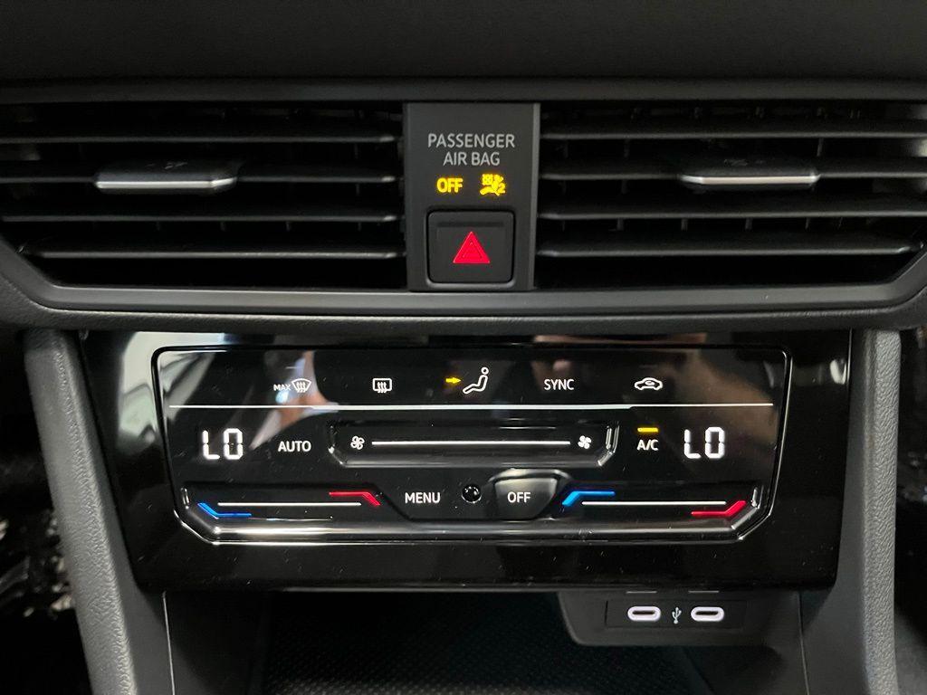 new 2025 Volkswagen Jetta car, priced at $22,052