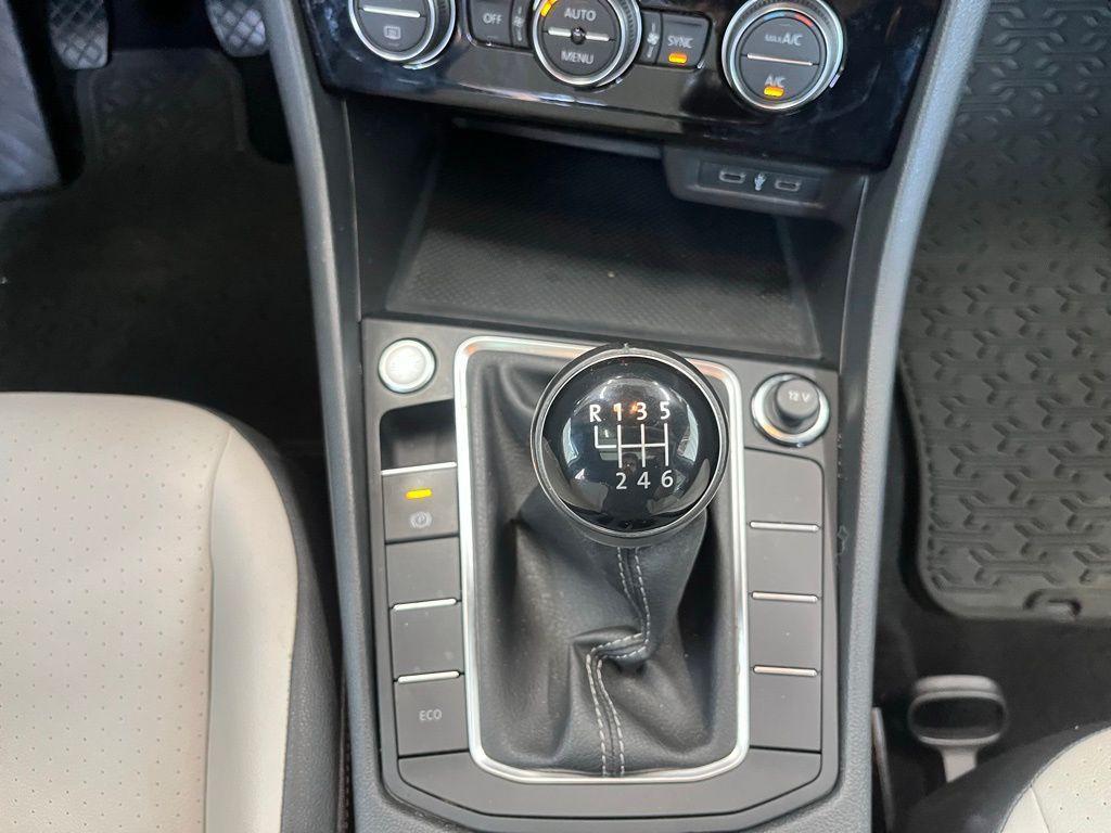used 2020 Volkswagen Jetta car, priced at $18,991