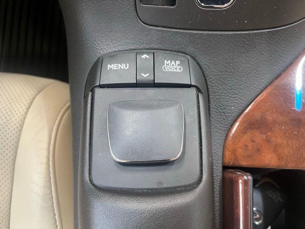 used 2014 Lexus RX 350 car, priced at $25,991