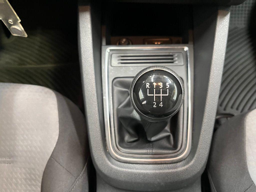 used 2017 Volkswagen Jetta car, priced at $14,991