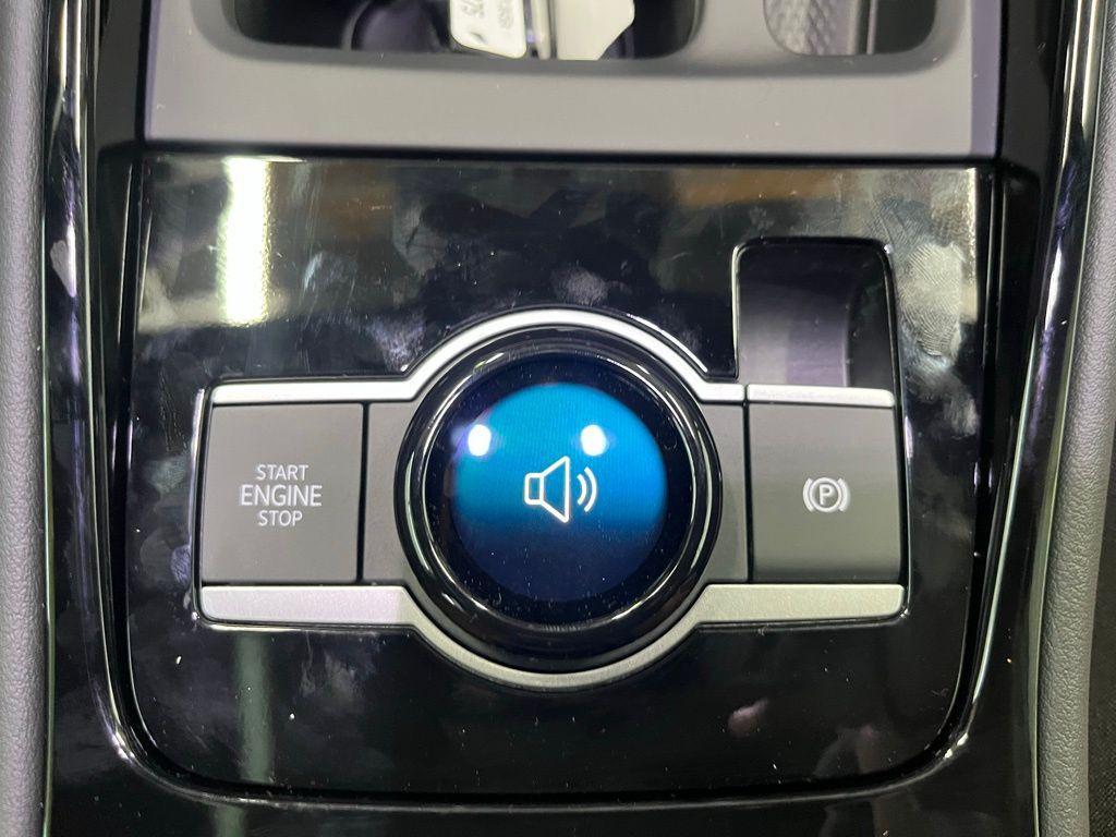 new 2026 Volkswagen Tiguan car, priced at $43,983