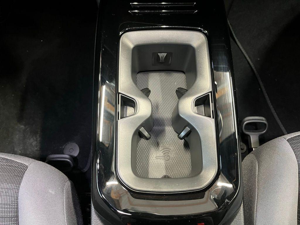 used 2022 Volkswagen ID.4 car, priced at $24,591