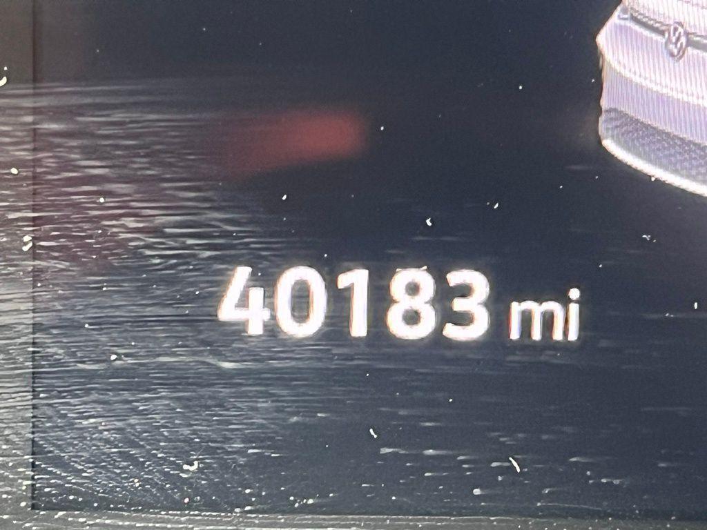 used 2021 Volkswagen ID.4 car, priced at $22,991